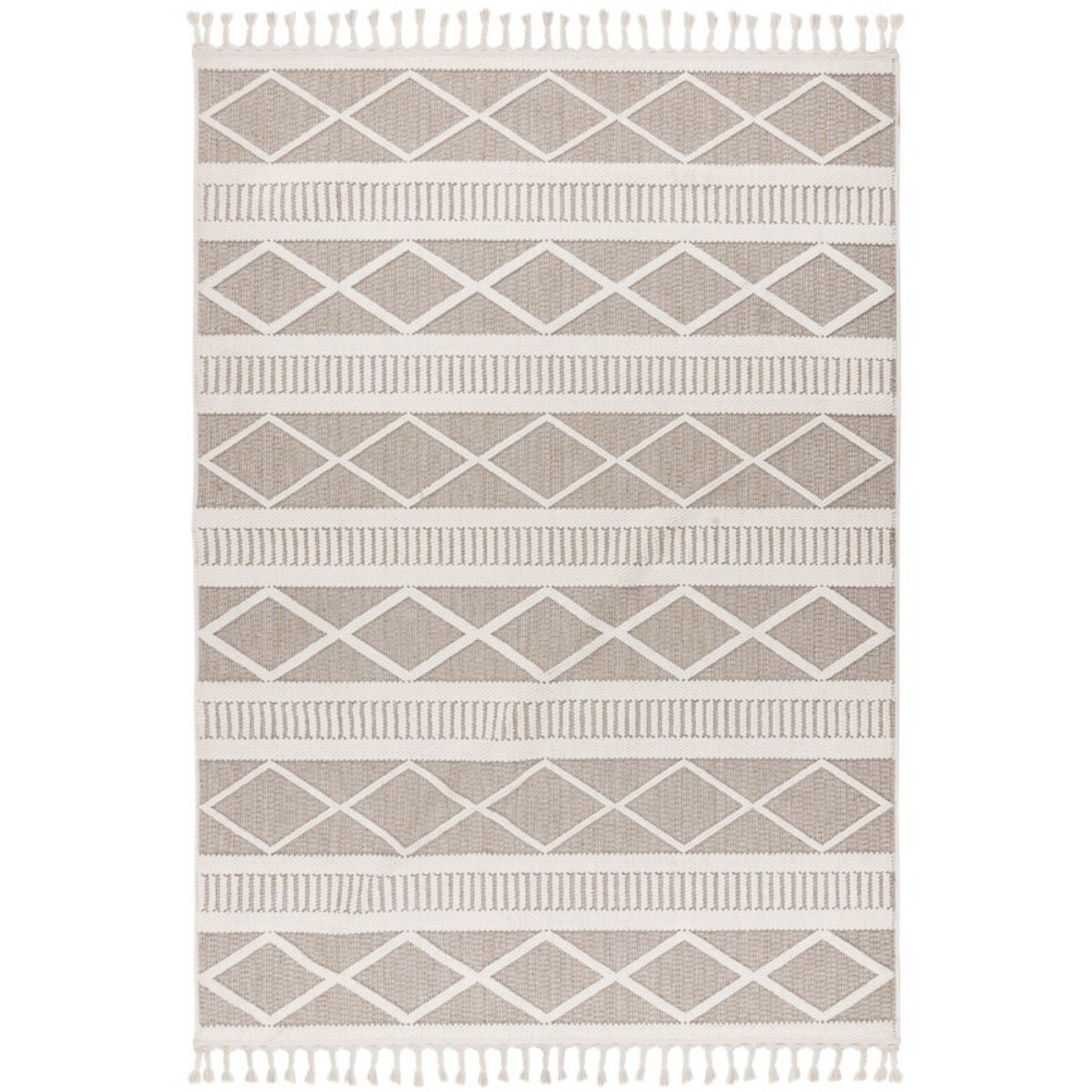 TUN 401 BEIGE