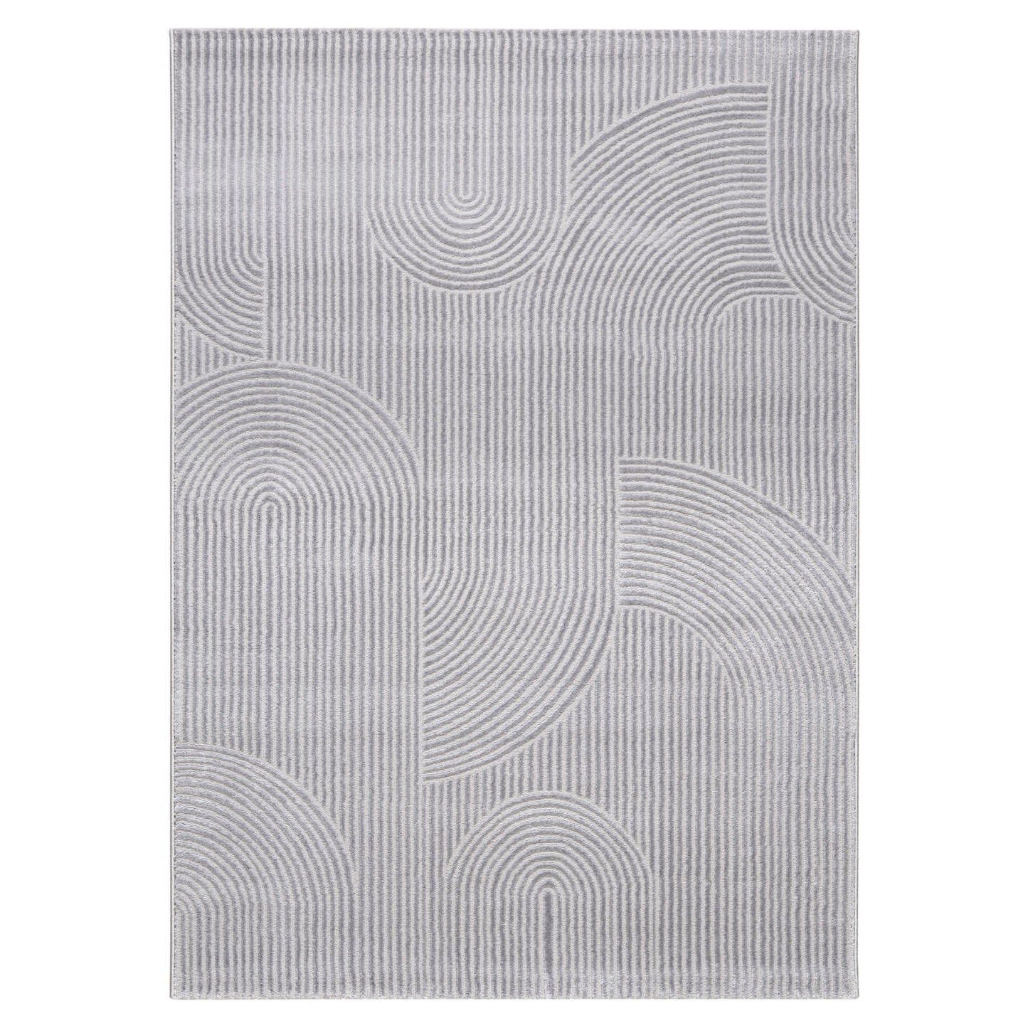Moda 1130 Grey