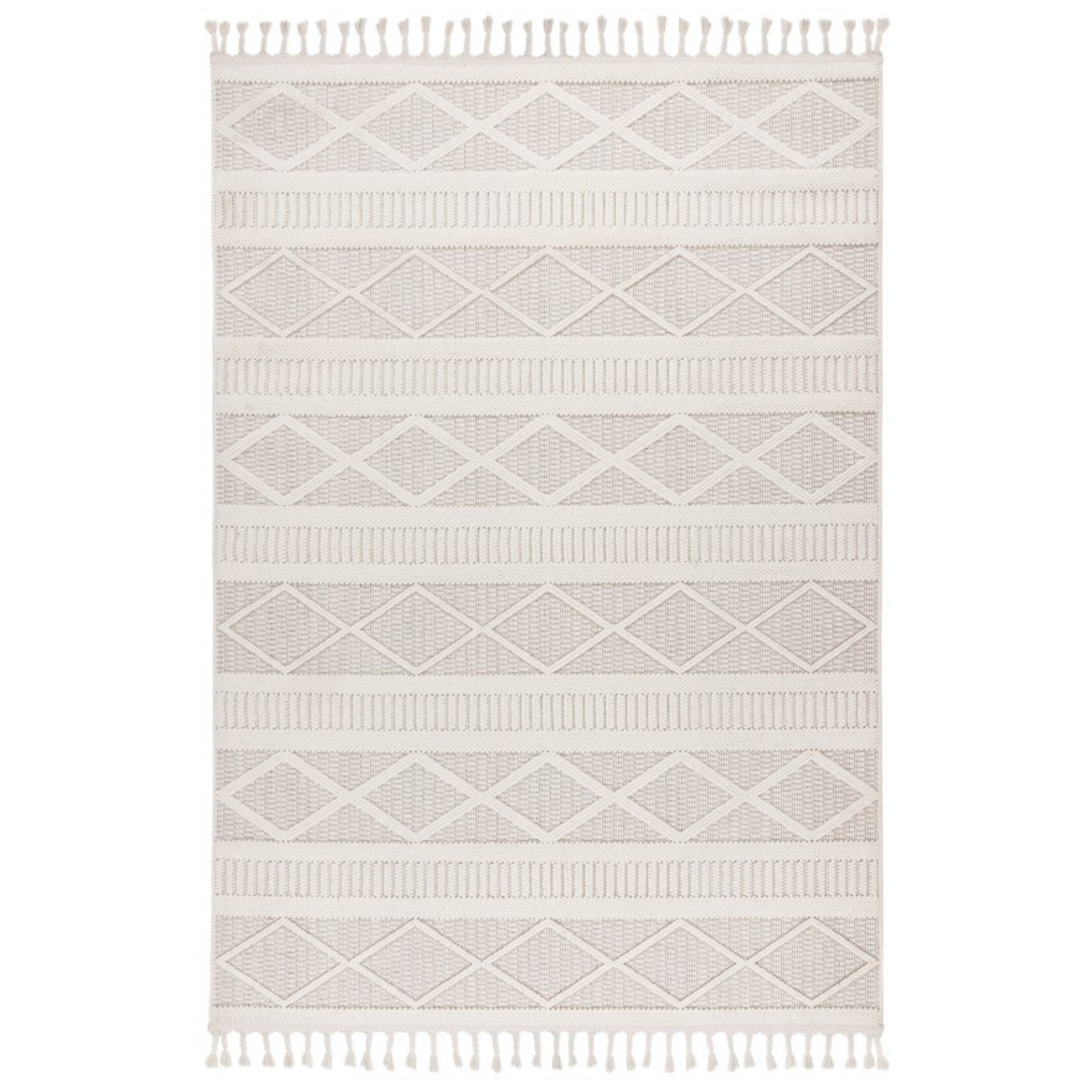 TUN 401 IVORY