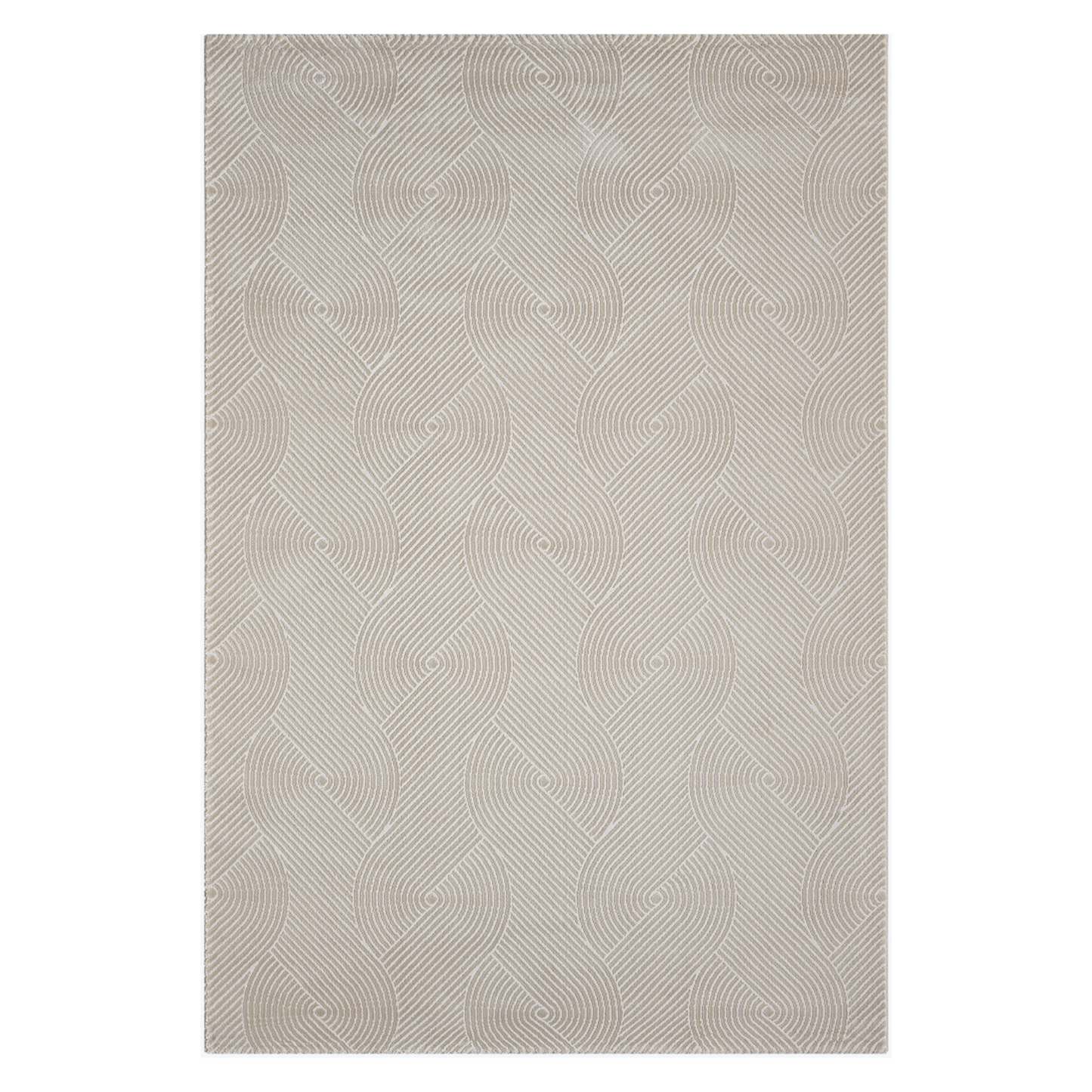 NORA 5800 BEIGE