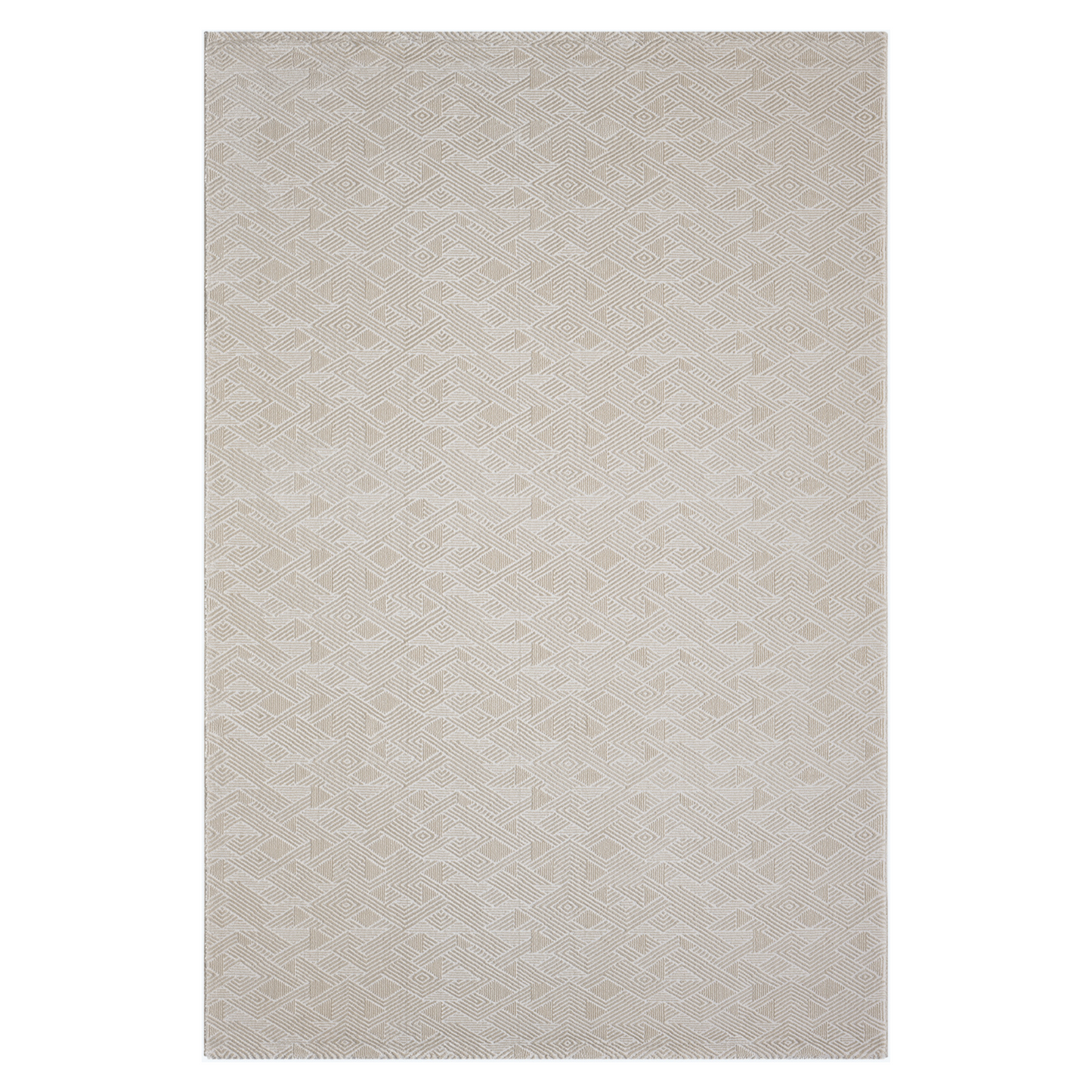 NORA 5700 BEiGE