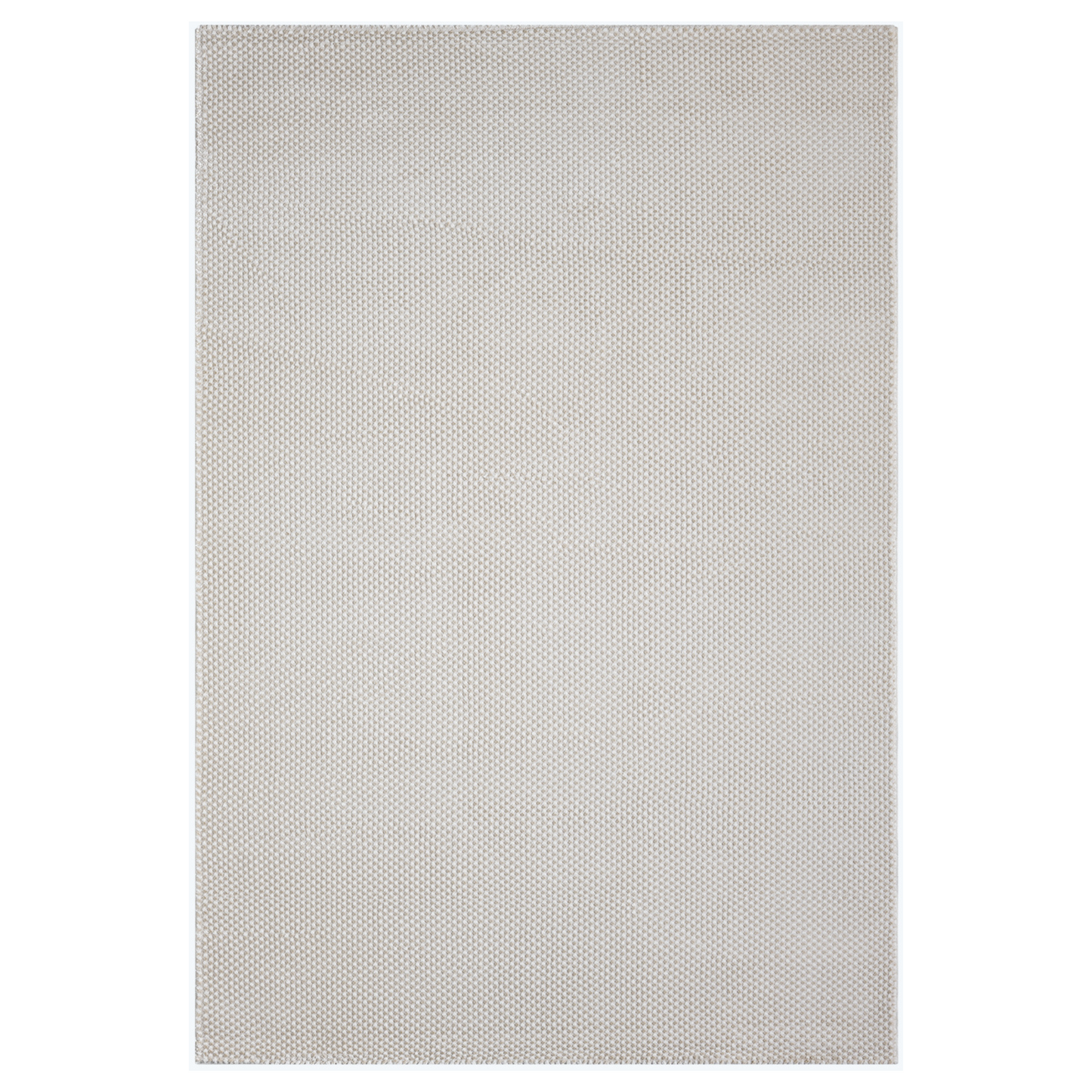 NORA 5600 BEIGE-CREAM