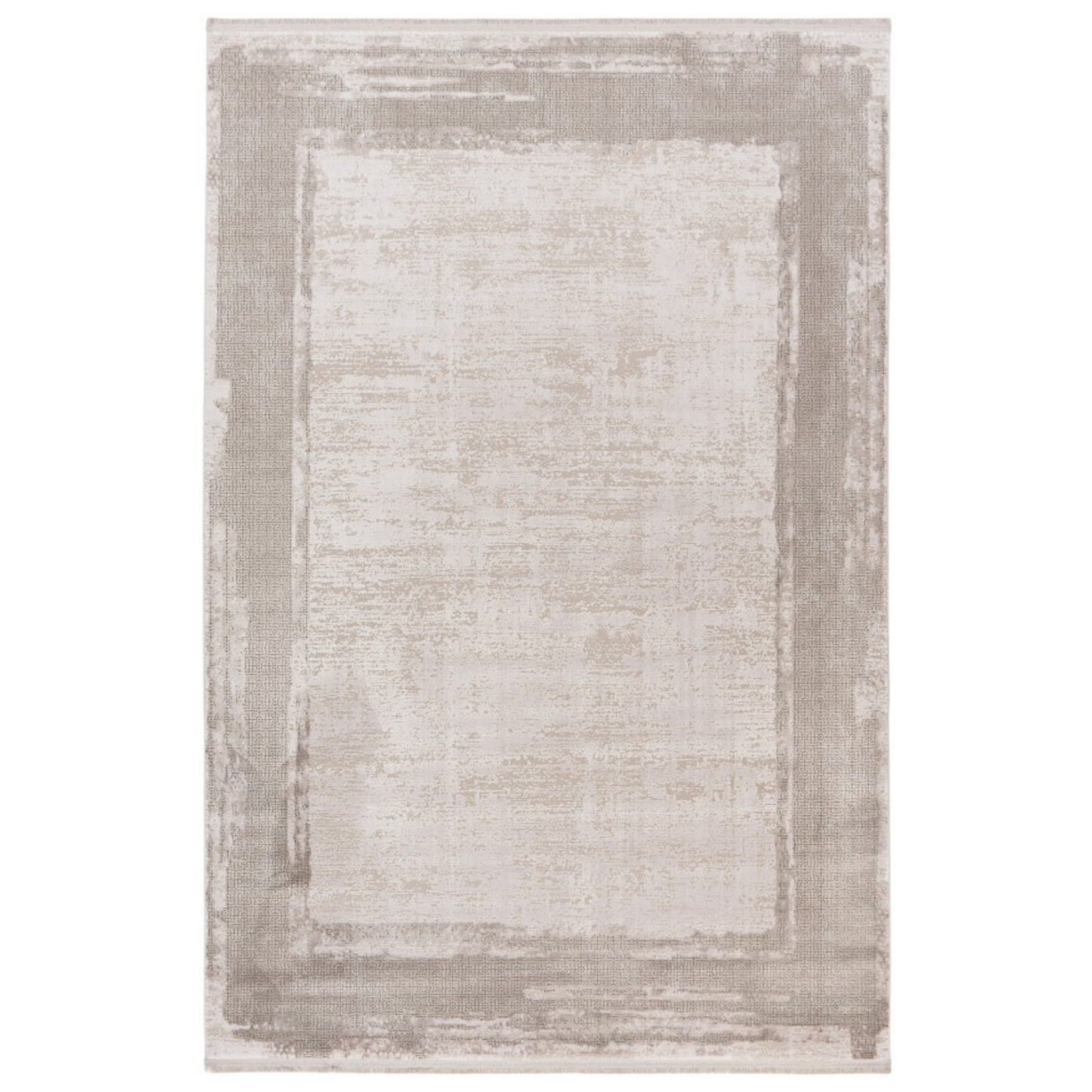 ELEGANCE 903 SILVER