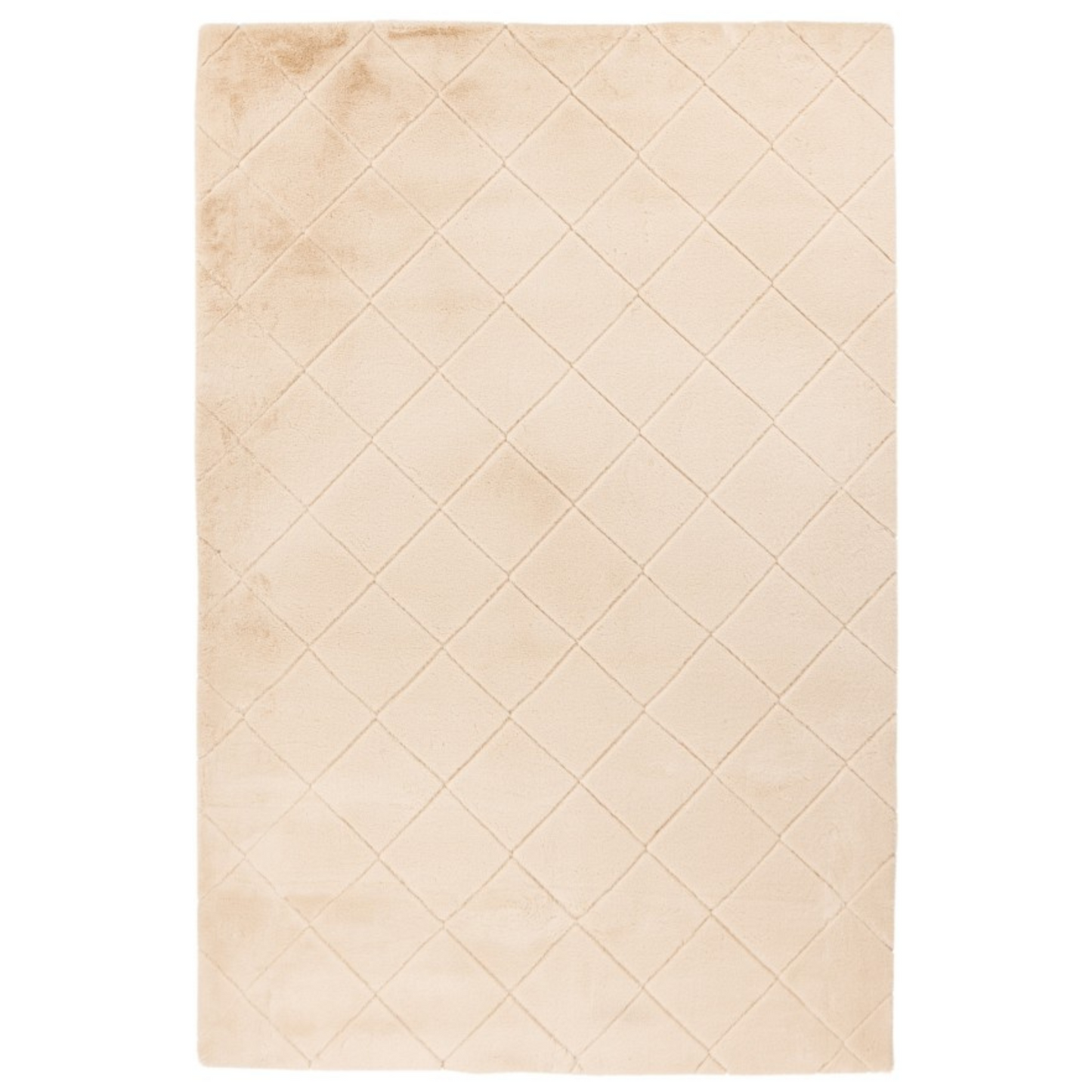 IMPULSE 600 BEIGE