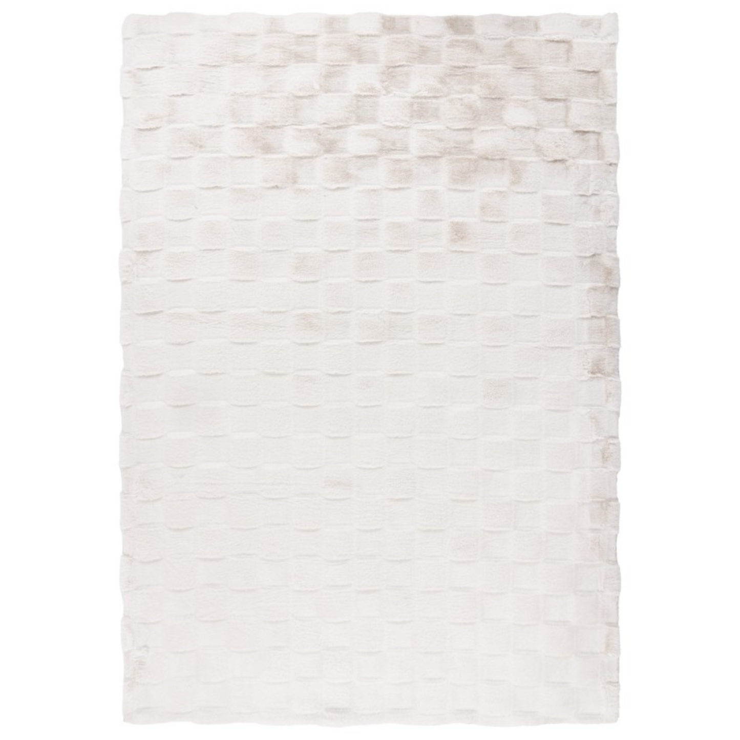 SOUL 600 IVORY