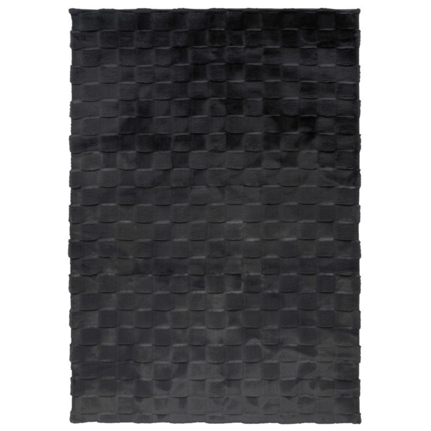 SOUL 600 GRAPHITE