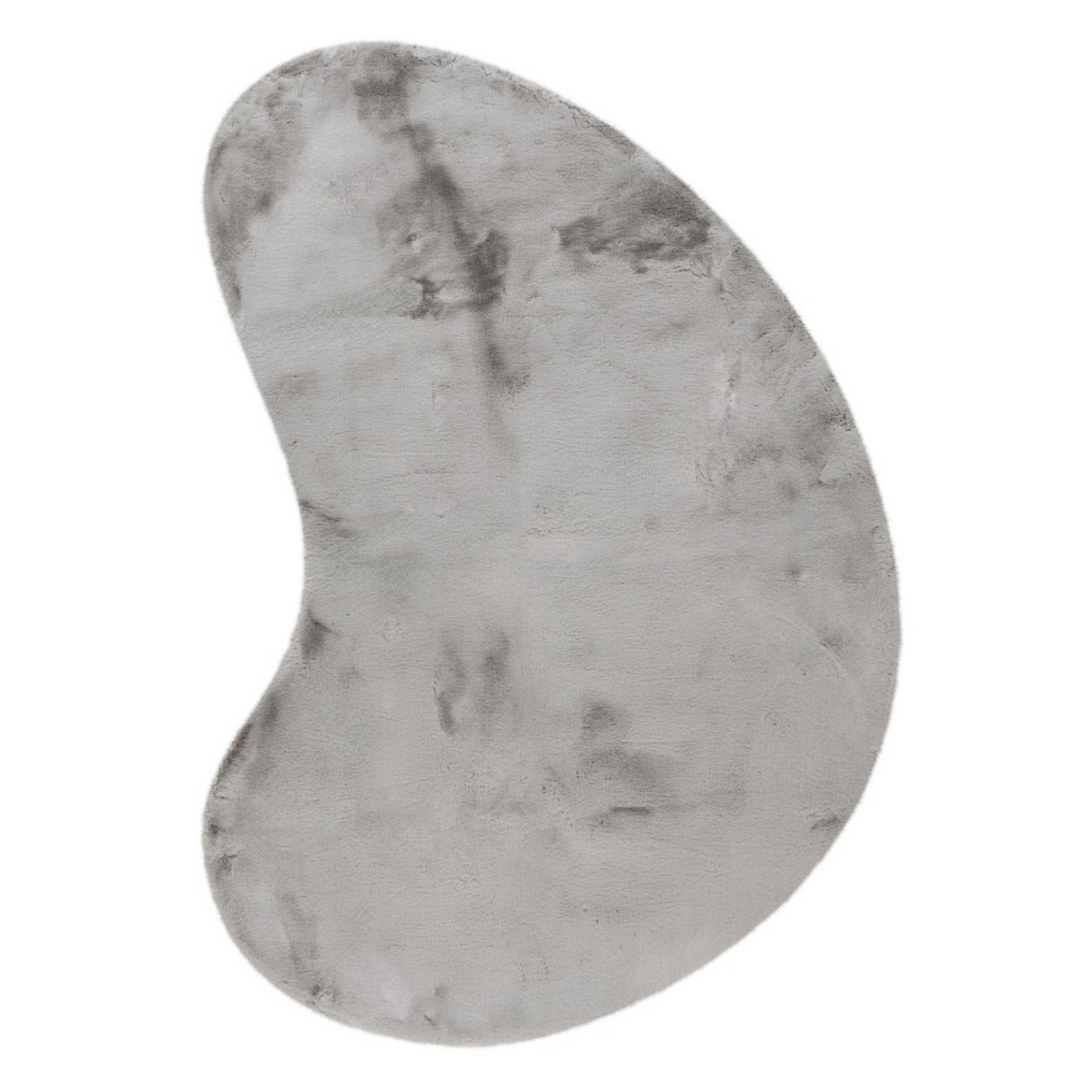 Heaven 900 SILVER