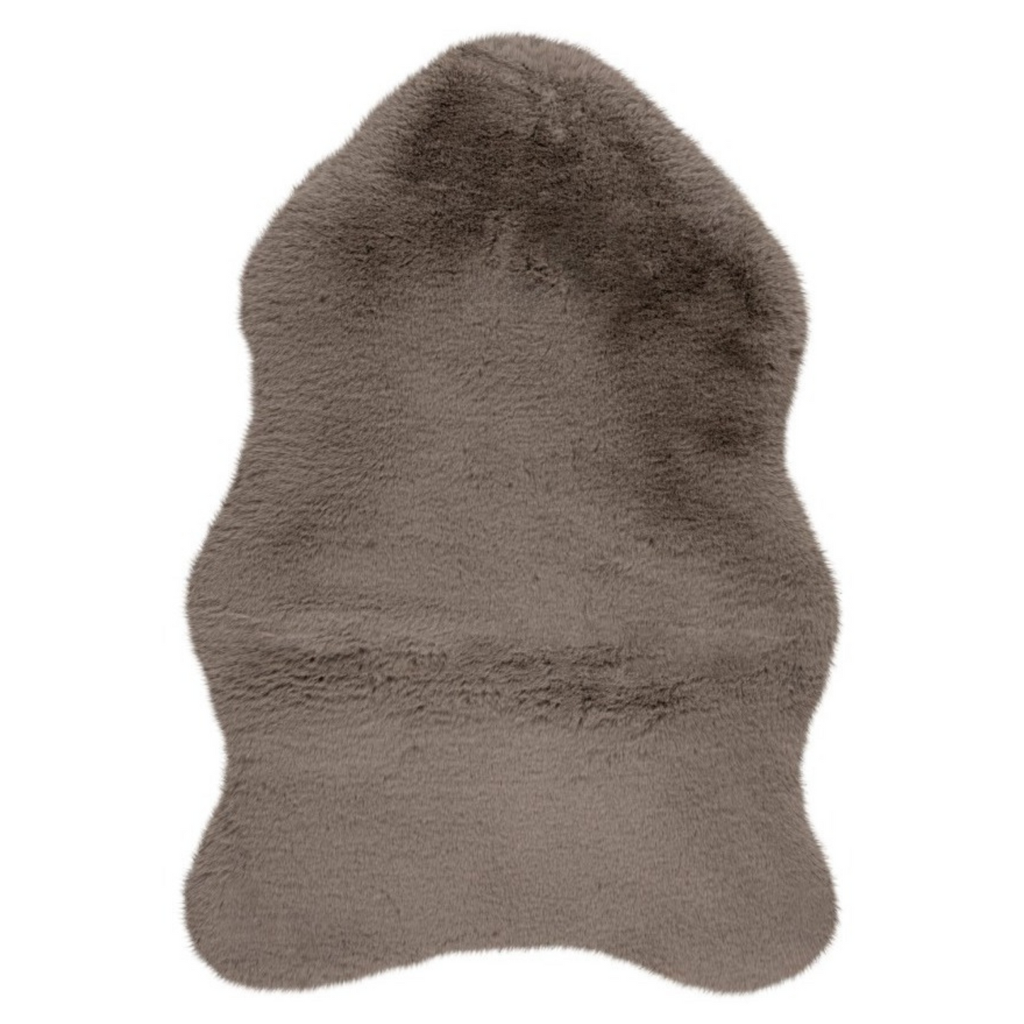 HES 800 TAUPE