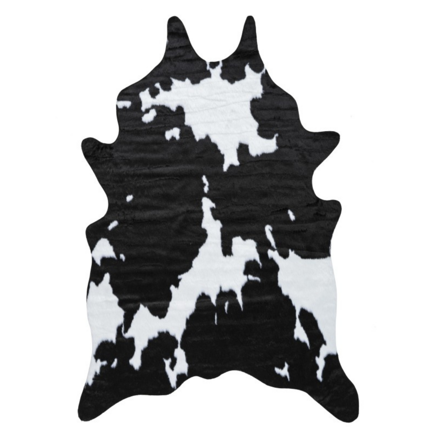 RODEO 200 COWL