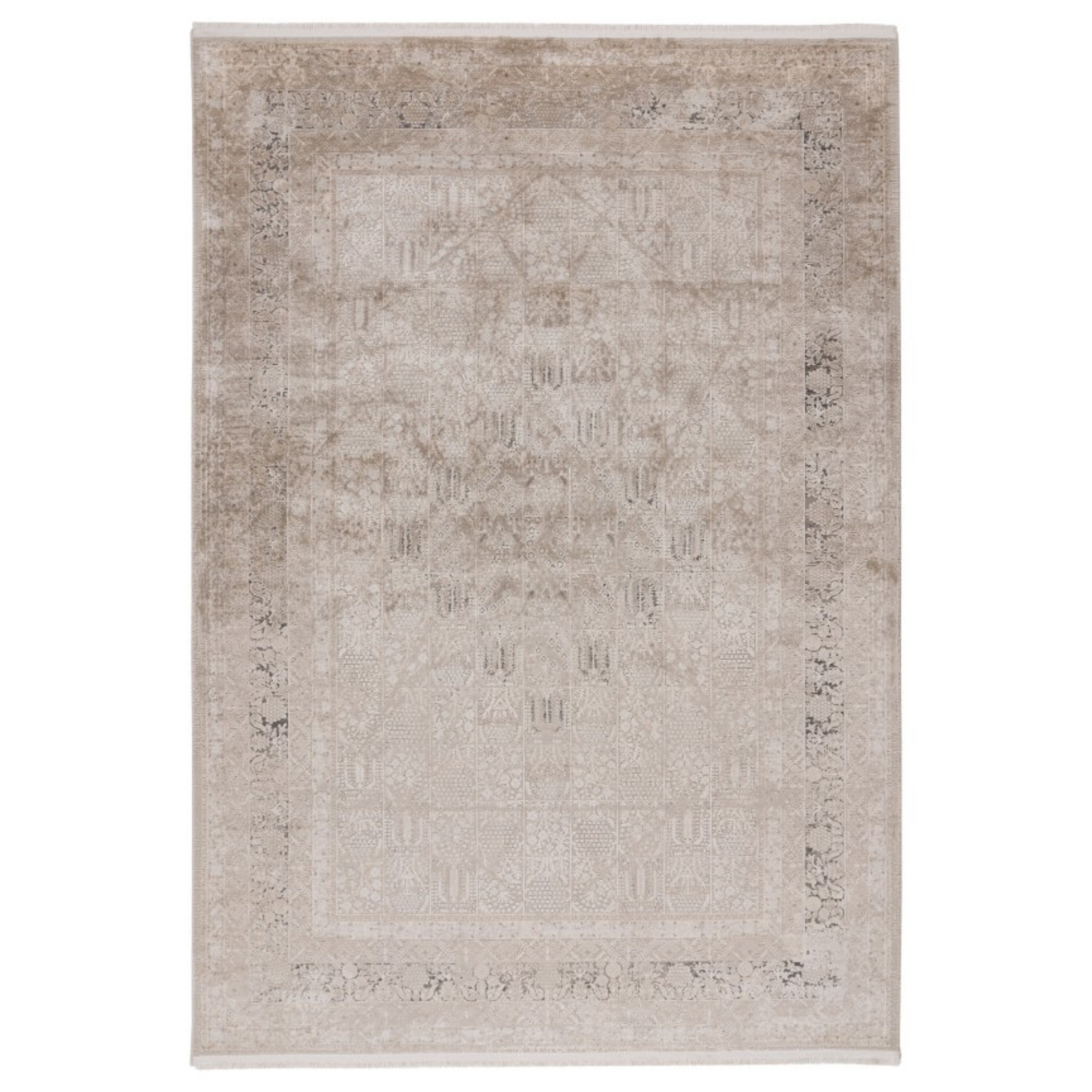 DIAMOND 901 BEIGE