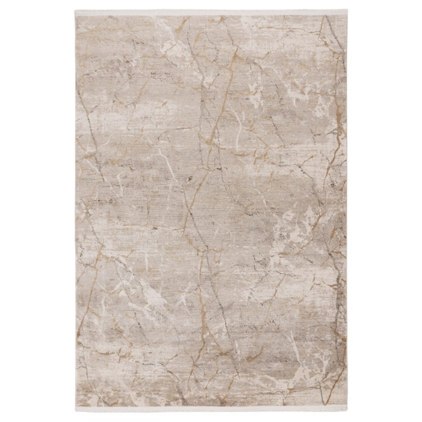 DIAMOND 903 BEIGE