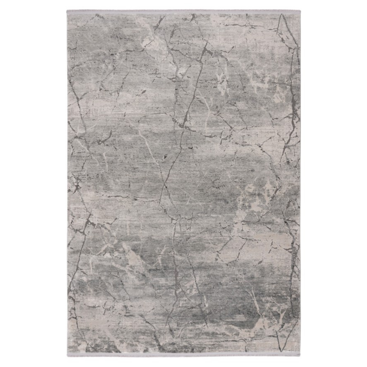 DIAMOND 903 SILBER