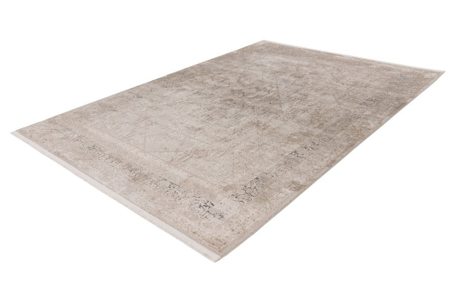 DIAMOND 901 BEIGE