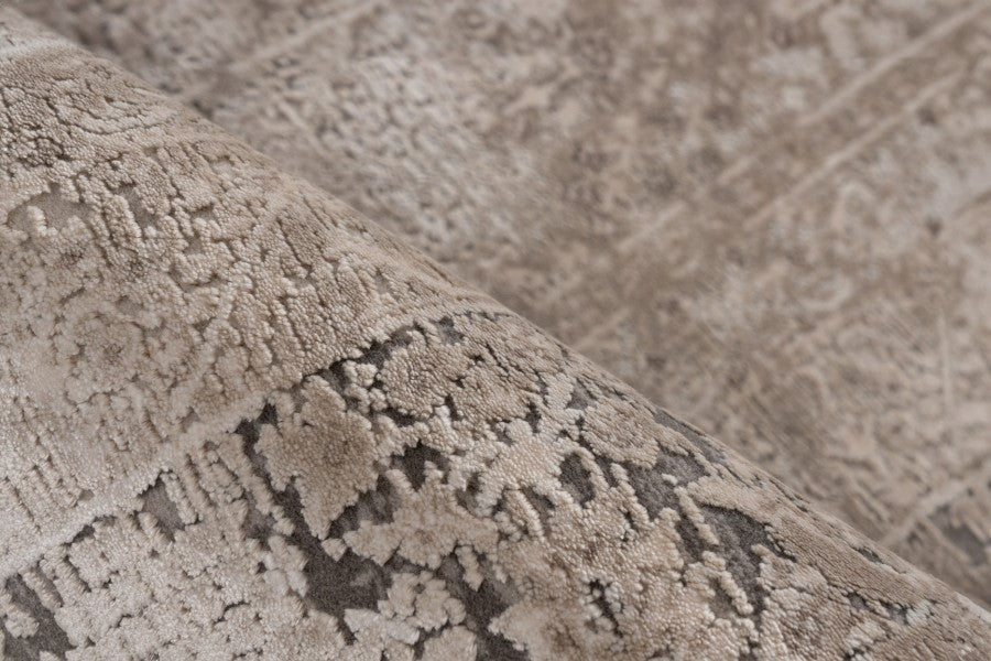 DIAMOND 901 BEIGE
