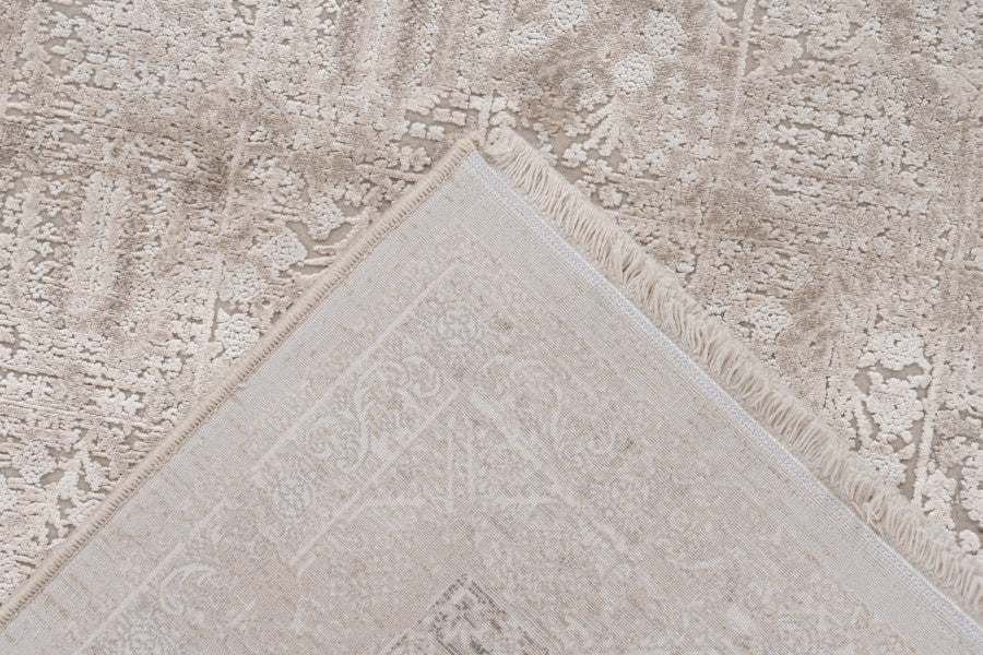 DIAMOND 901 BEIGE