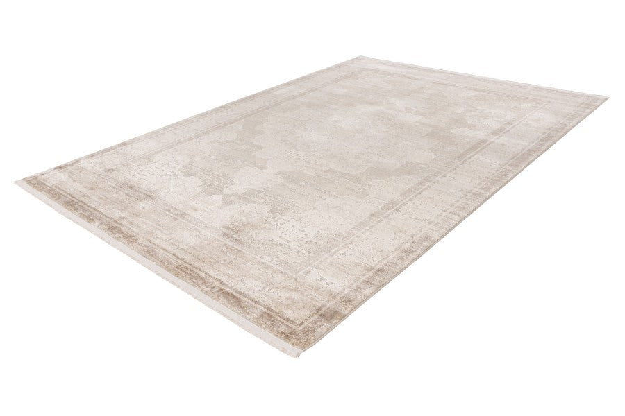 DIAMOND 902 BEIGE