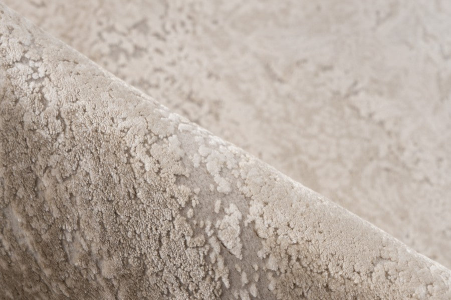 DIAMOND 902 BEIGE