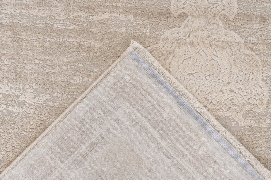 DIAMOND 902 BEIGE