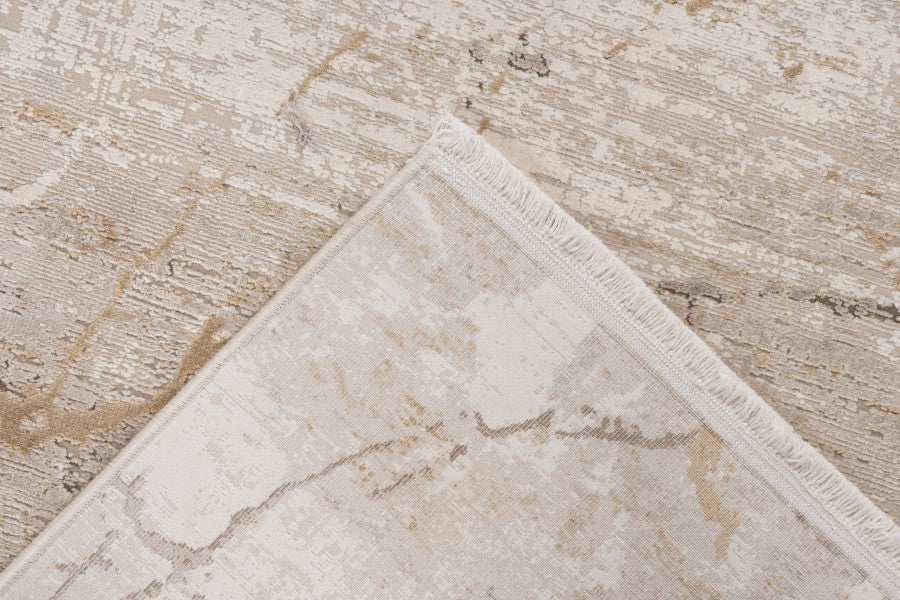 DIAMOND 903 BEIGE
