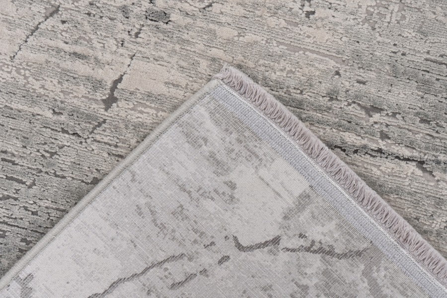 DIAMOND 903 SILBER