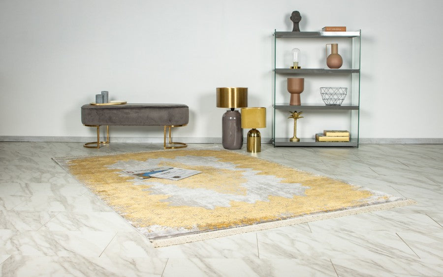ELEGANCE 901 GOLD