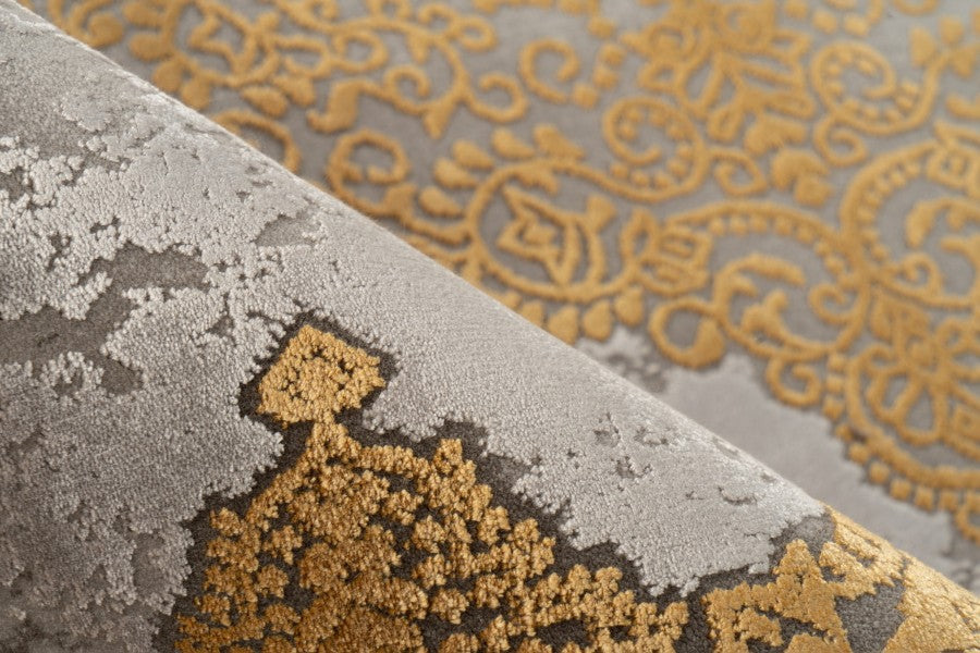 ELEGANCE 901 GOLD