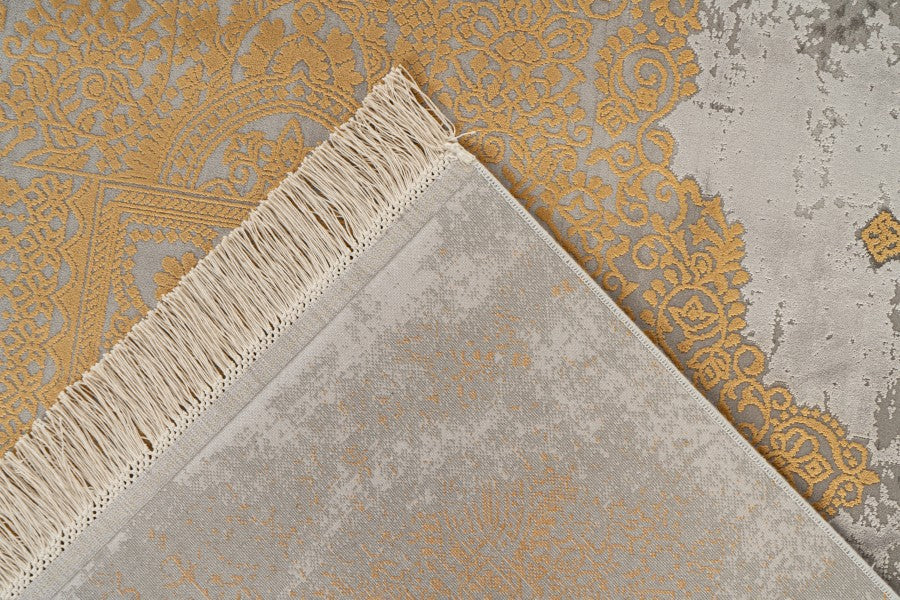 ELEGANCE 901 GOLD