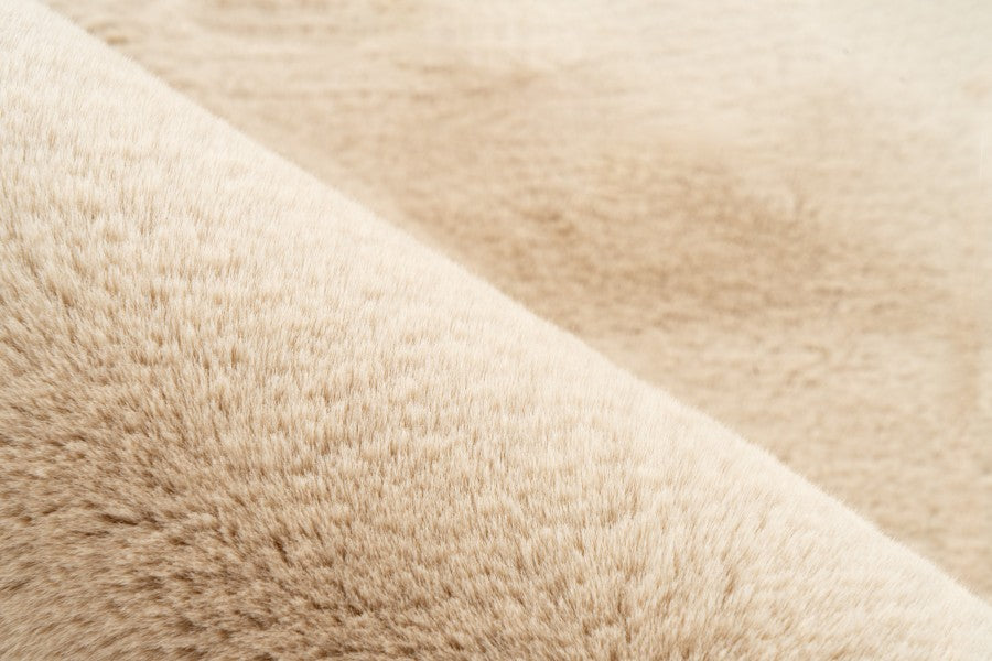 Heaven 900 BEIGE