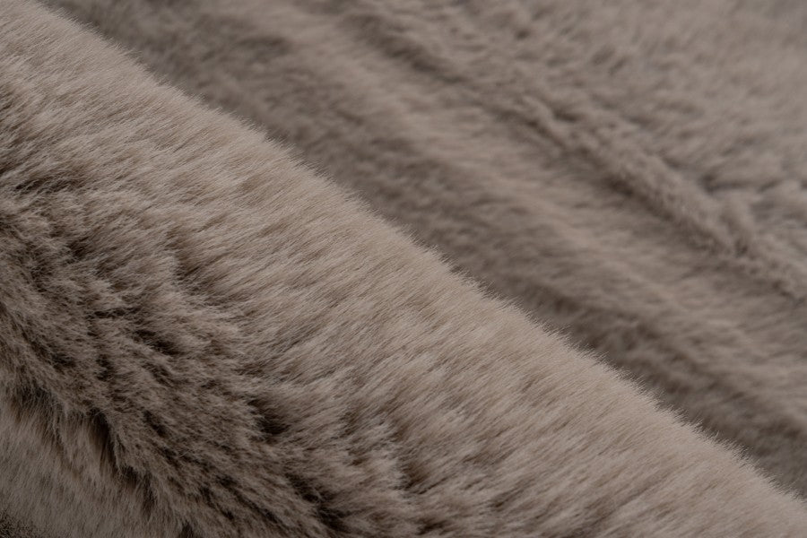 HES 800 TAUPE