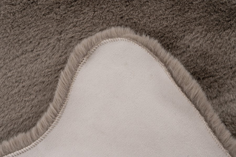 HES 800 TAUPE