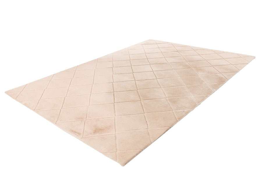 IMPULSE 600 BEIGE