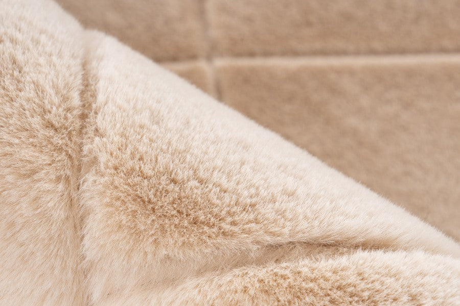 IMPULSE 600 BEIGE