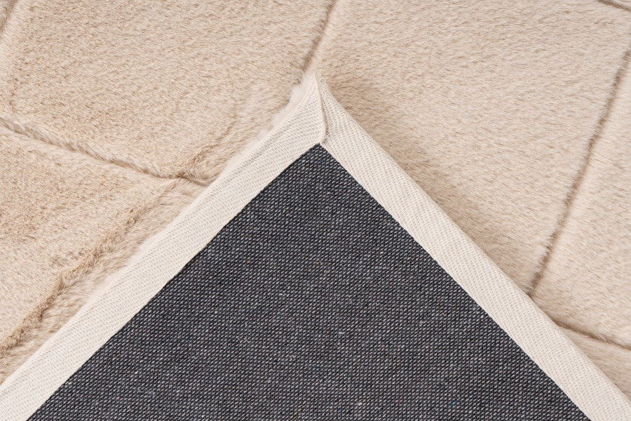 IMPULSE 600 BEIGE