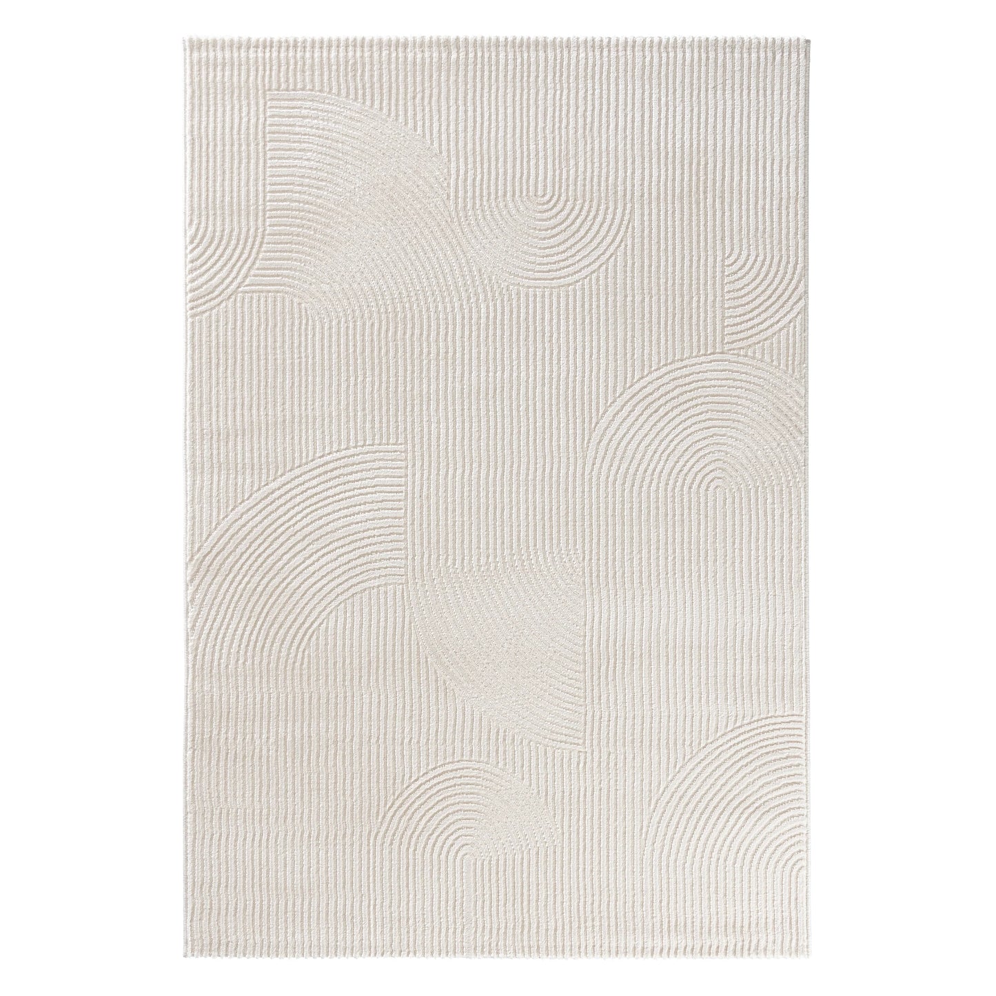 Moda 1100 Cream