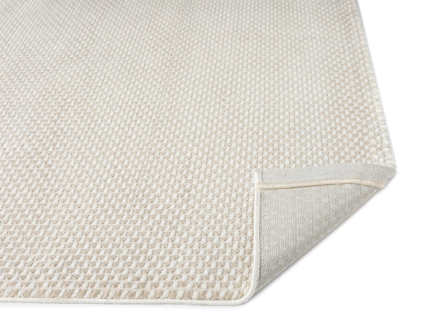 NORA 5600 BEIGE-CREAM