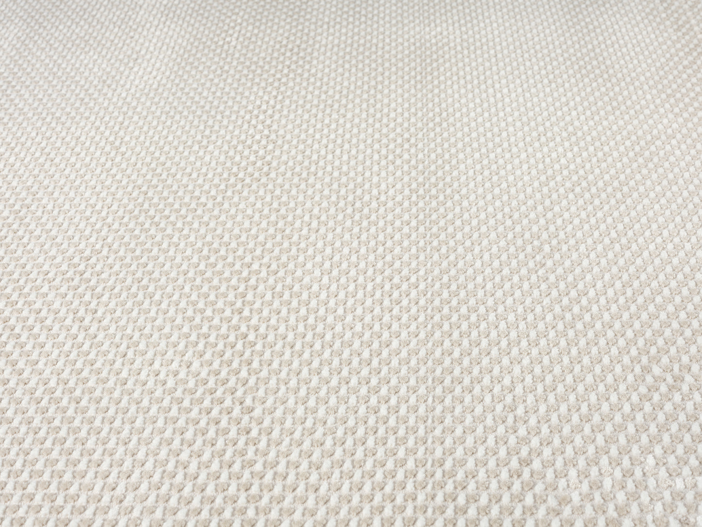 NORA 5600 BEIGE-CREAM