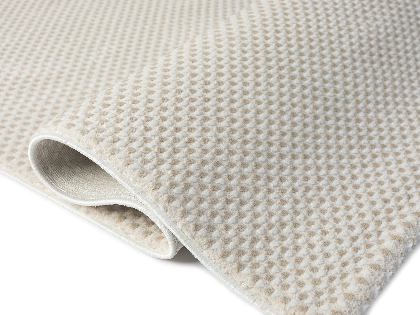 NORA 5600 BEIGE-CREAM
