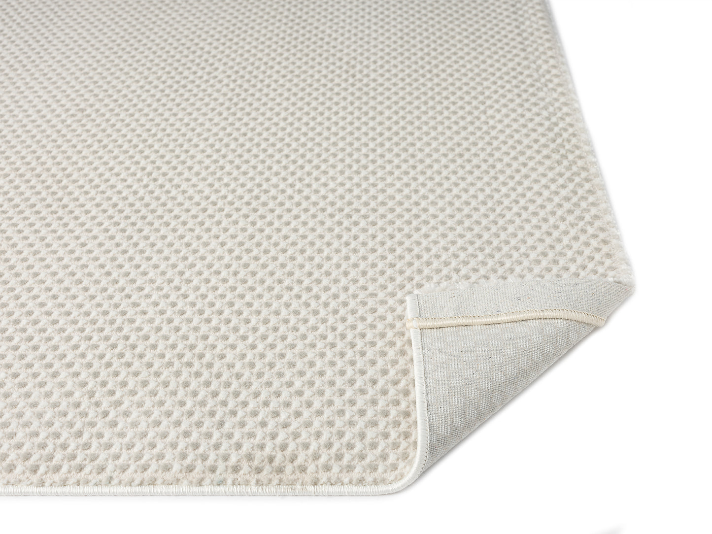 NORA 5610 GREY-CREAM