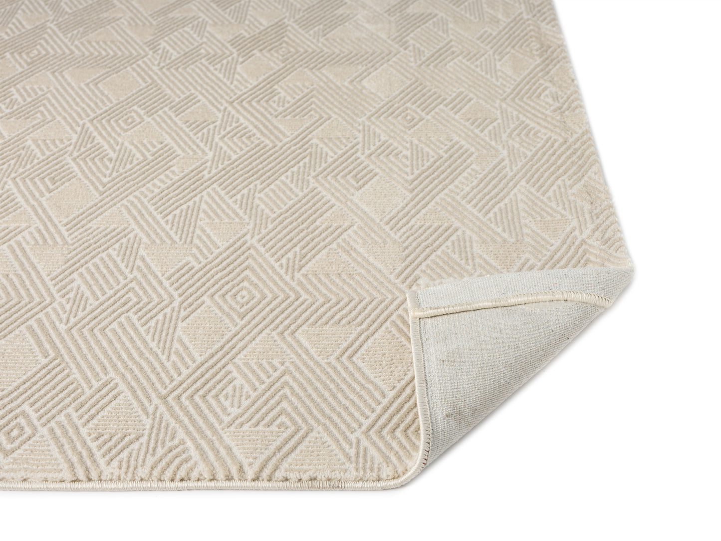 NORA 5700 BEiGE