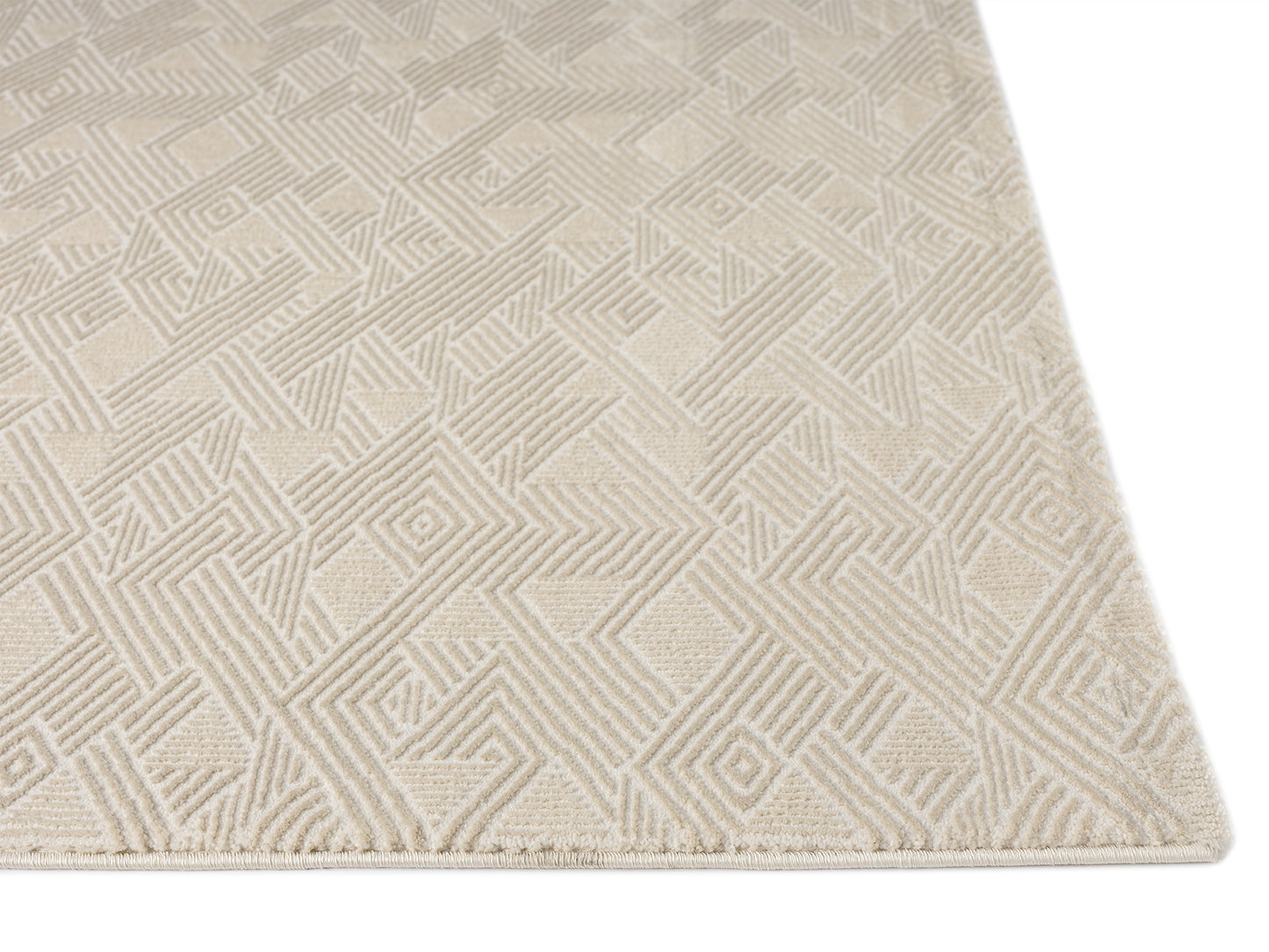 NORA 5700 BEiGE