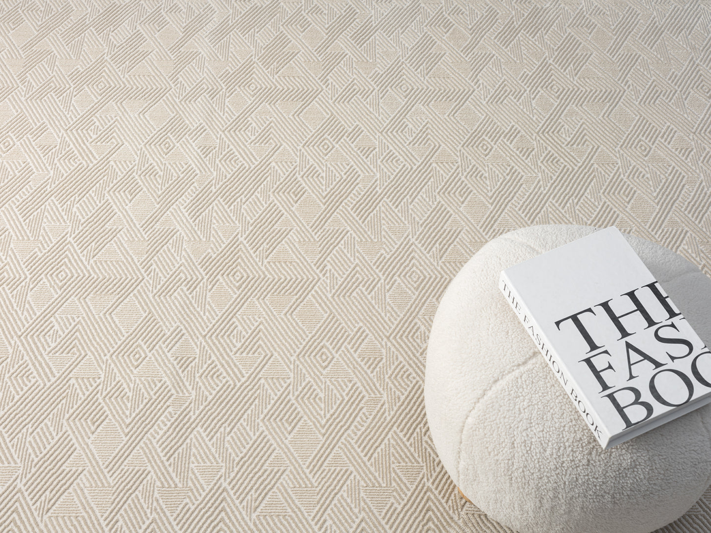 NORA 5700 BEiGE