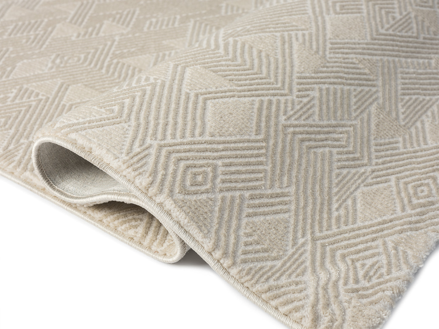 NORA 5700 BEiGE