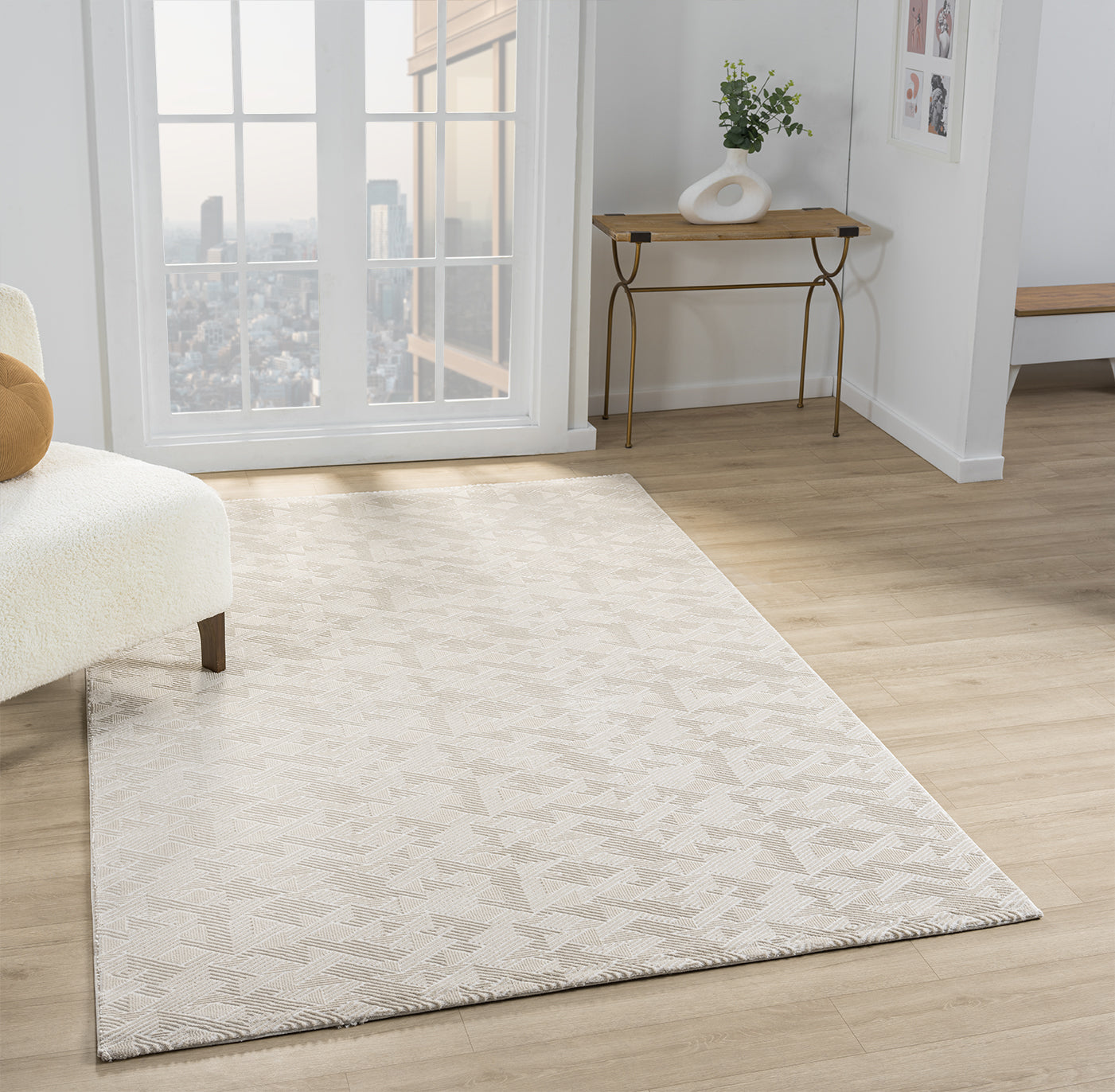 NORA 5700 BEiGE
