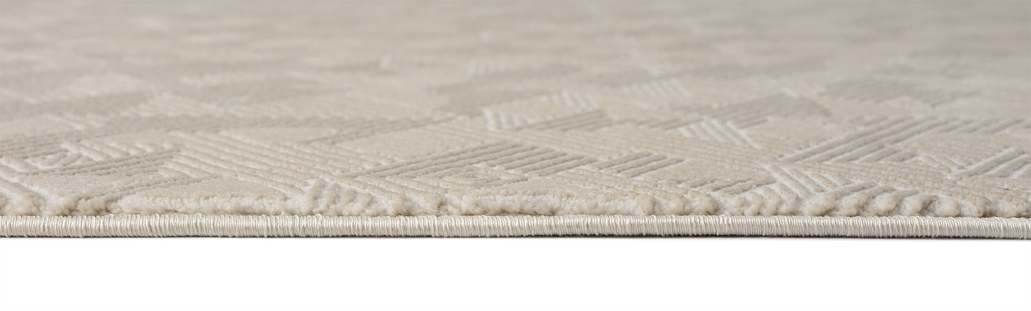 NORA 5700 BEiGE
