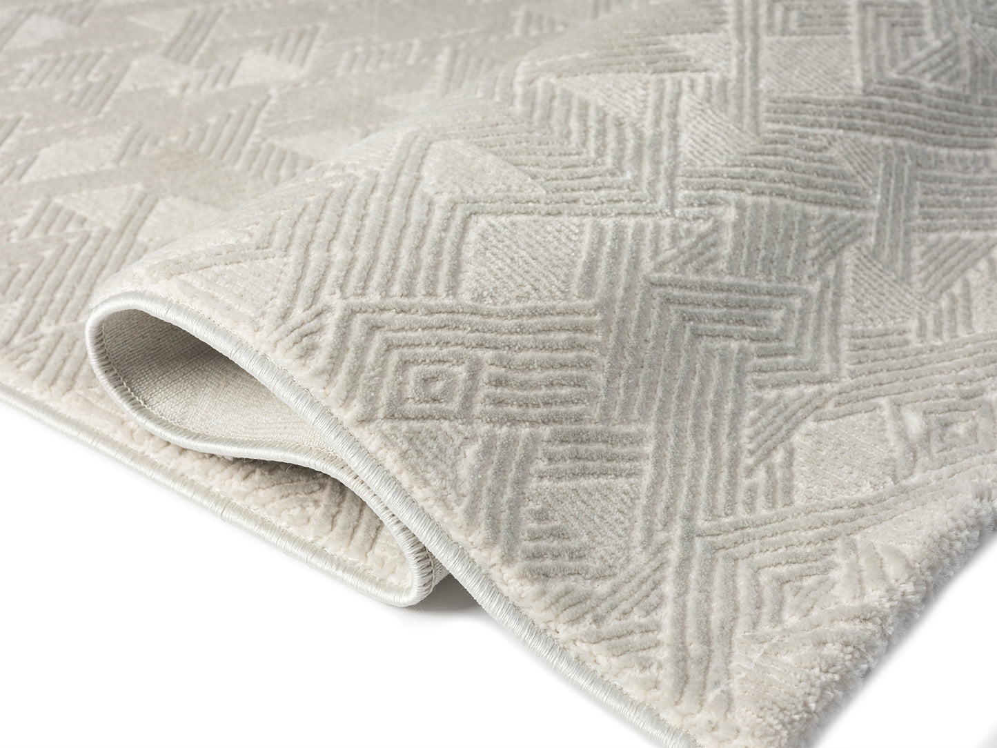 NORA 5710 GREY