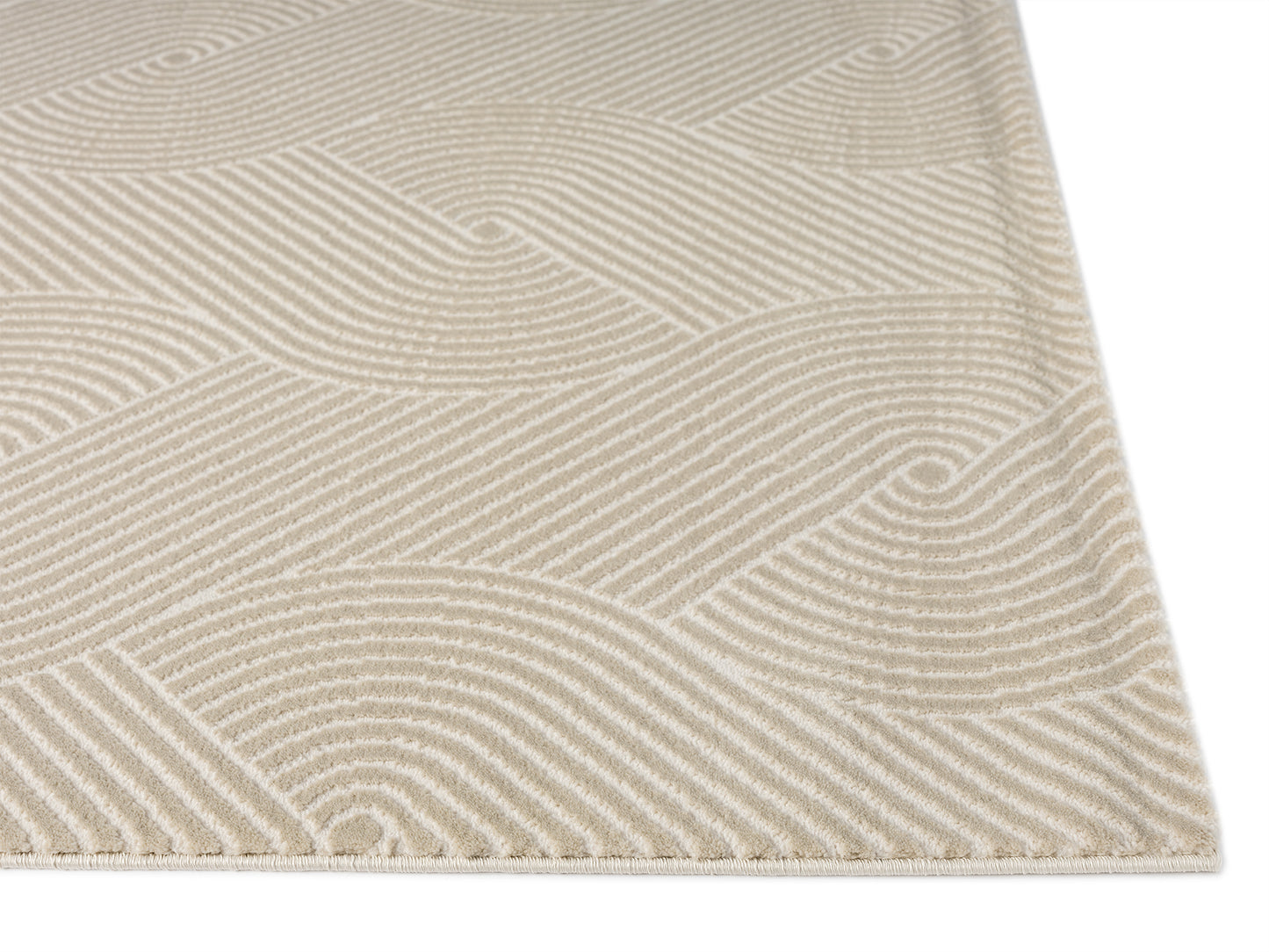 NORA 5800 BEIGE