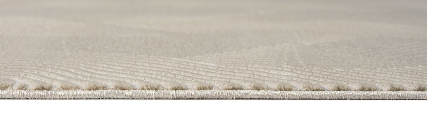 NORA 5800 BEIGE