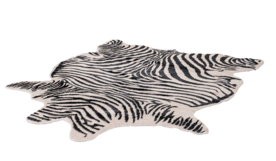 RODEO 202 ZEBRA