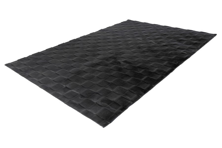 SOUL 600 GRAPHITE
