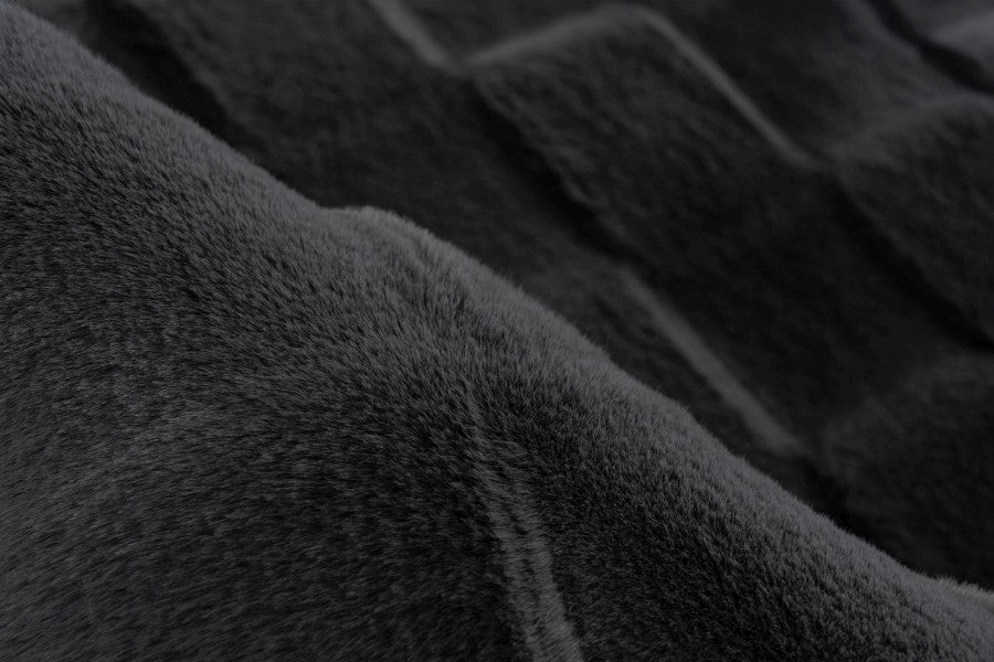 SOUL 600 GRAPHITE
